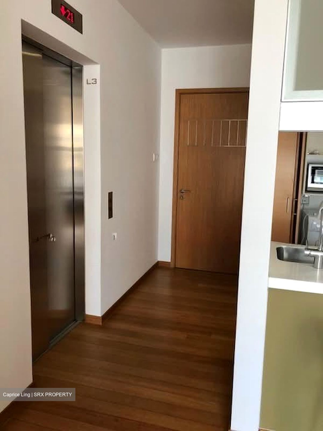 The Metz (D9), Condominium #580708311